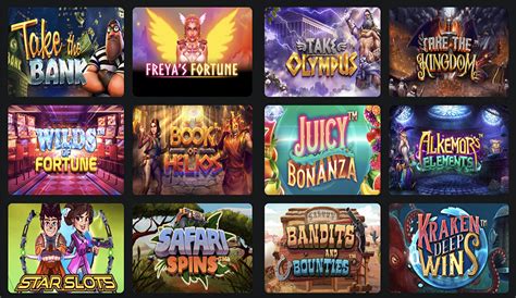 My Bookie Casino Review 2023 .